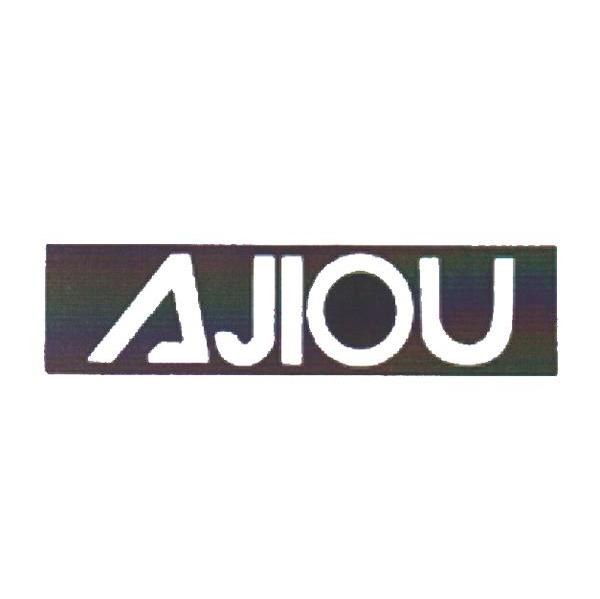 AJIOU