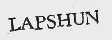 LAPSHUN