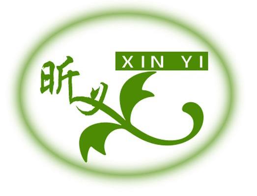 昕义