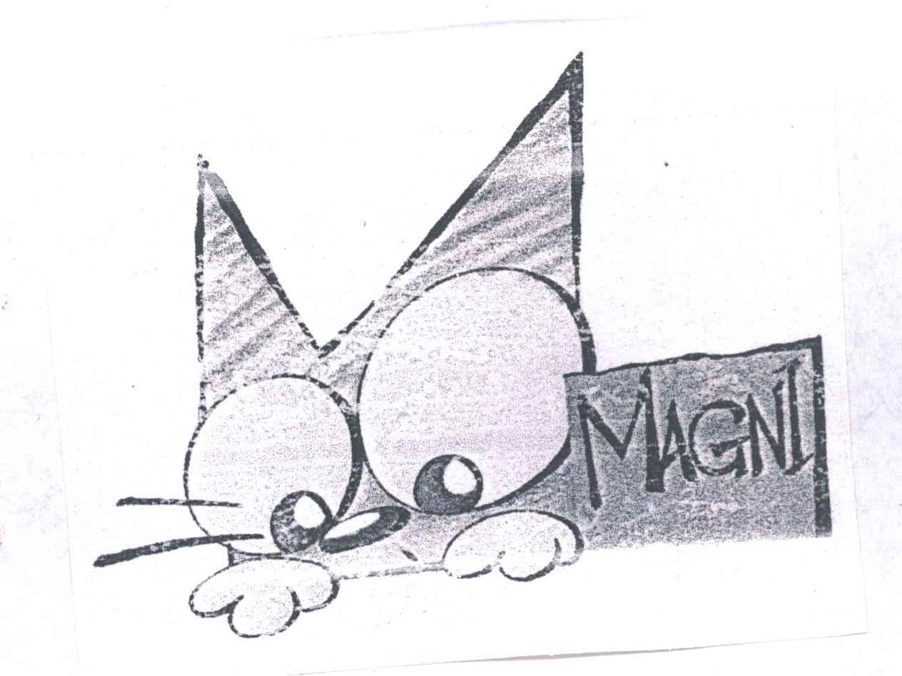 MAGNI