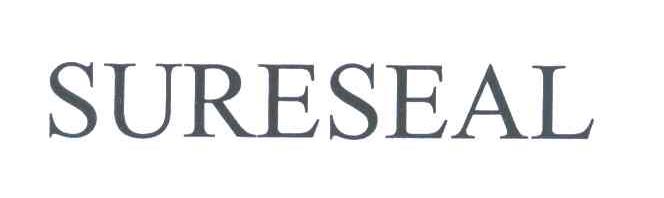 SURESEAL