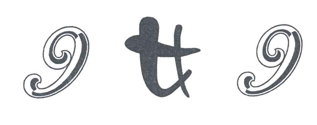 女