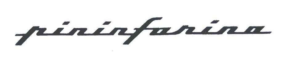PININFANINA