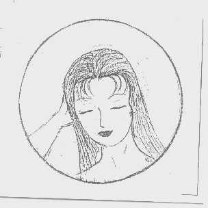图形