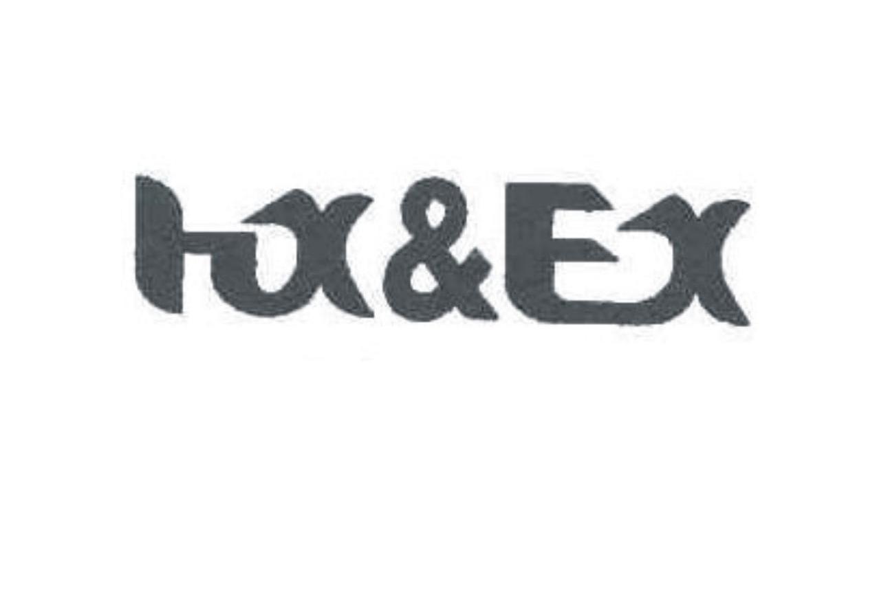 HX&EX