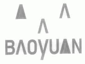 BAOYUAN