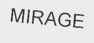 MIRAGE