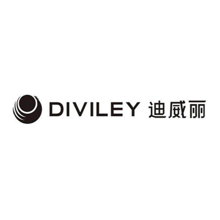 迪威丽 DIVILEY