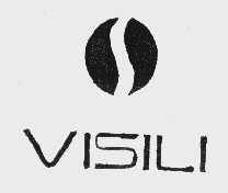 VISILI