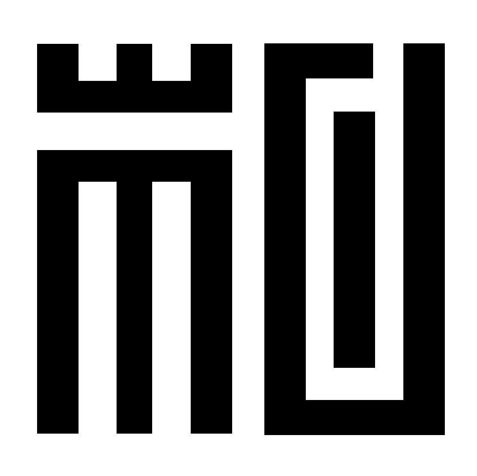 WMD