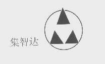 集智达