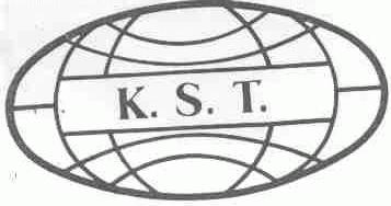 K.S.T.