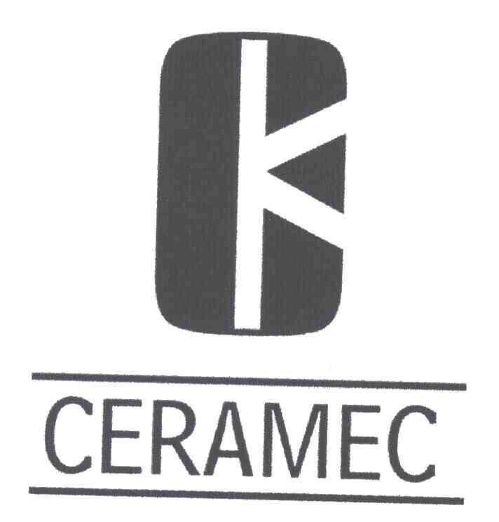 CERAMEC;K