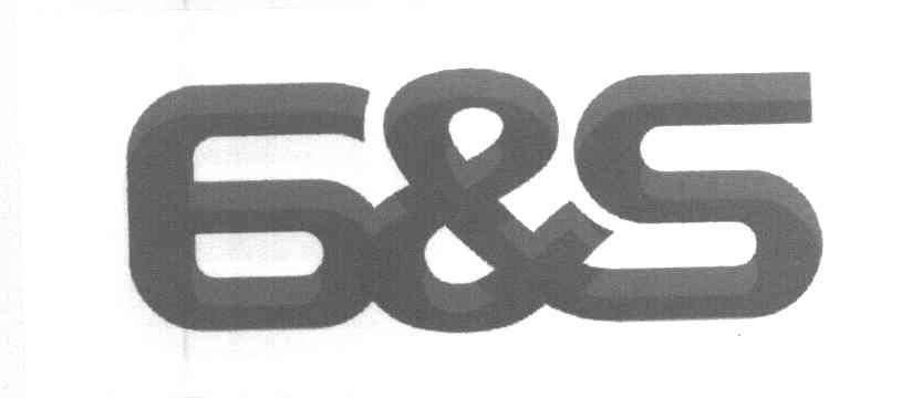 G&S