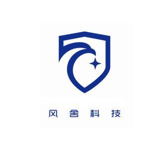 风舍科技