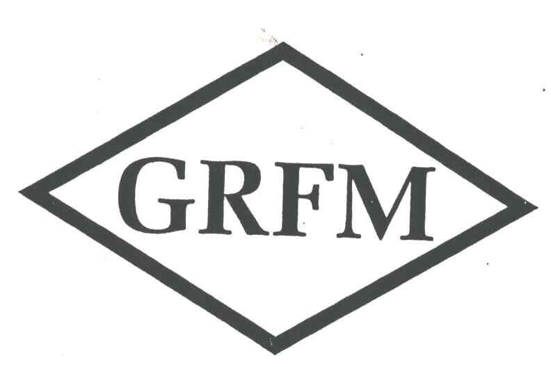 GRFM