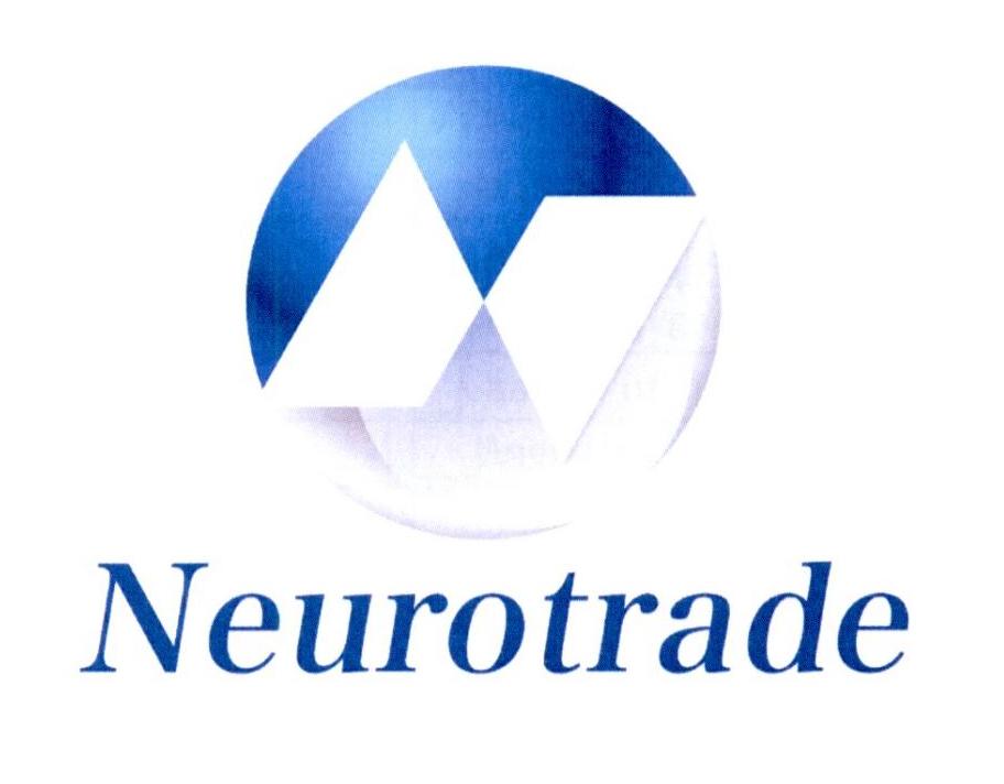 NEUROTRADE