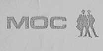 MOC