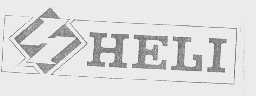 HELI