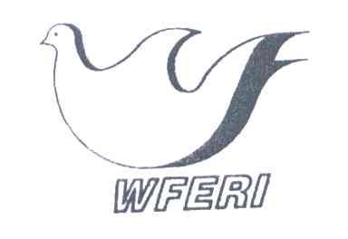 WFERI