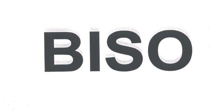 BISO