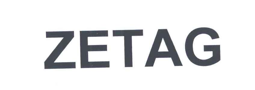 ZETAG