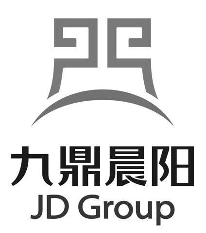 九鼎晨阳 JD GROUP