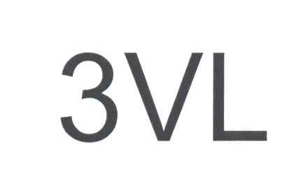 VL