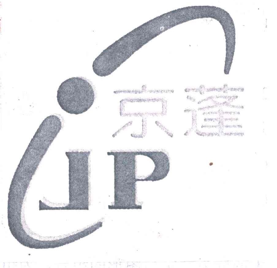京蓬;JP