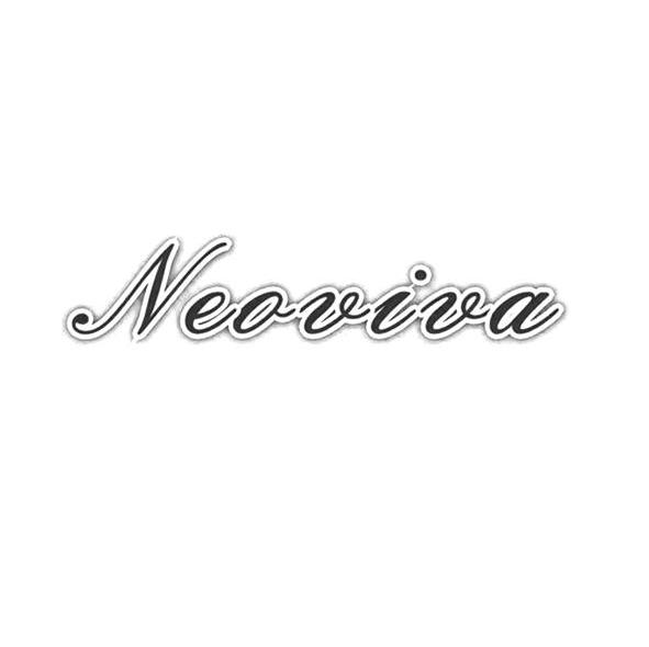 NEOVIVA
