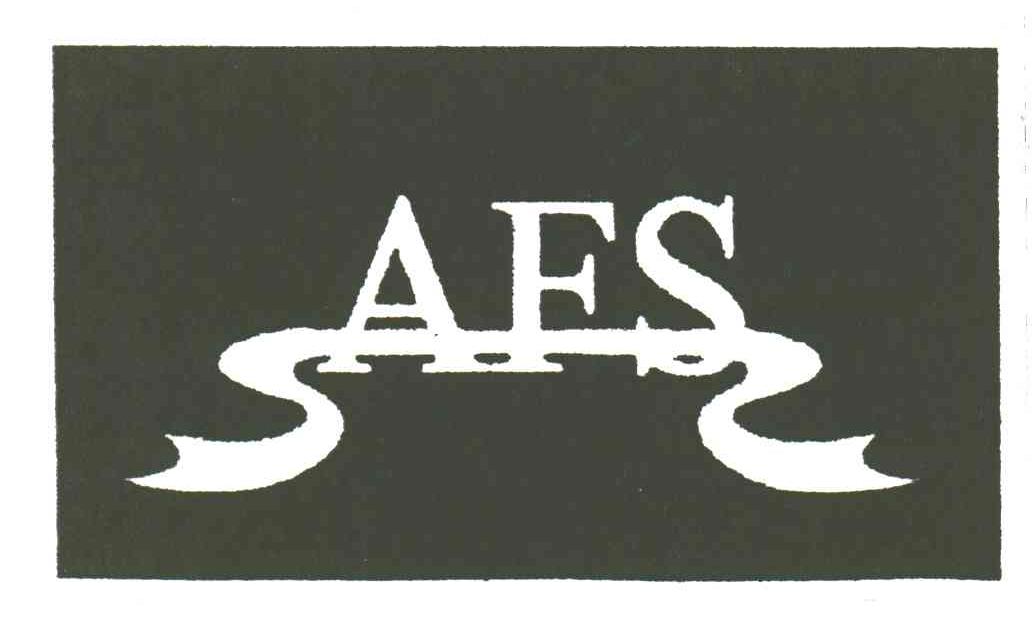 AFS
