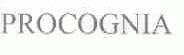 PROCOGNIA