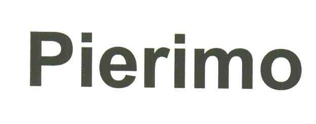 PIERIMO
