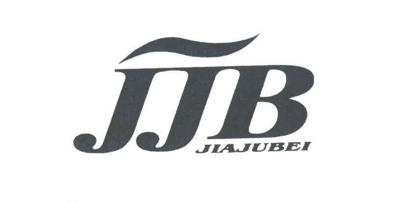 JIA JU BEI;JJB