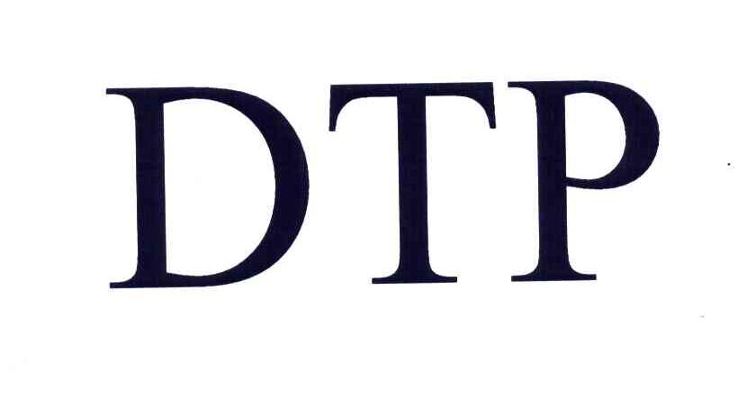 DTP