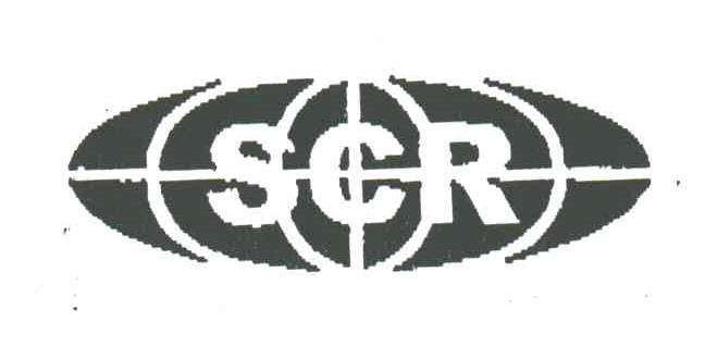 SCR