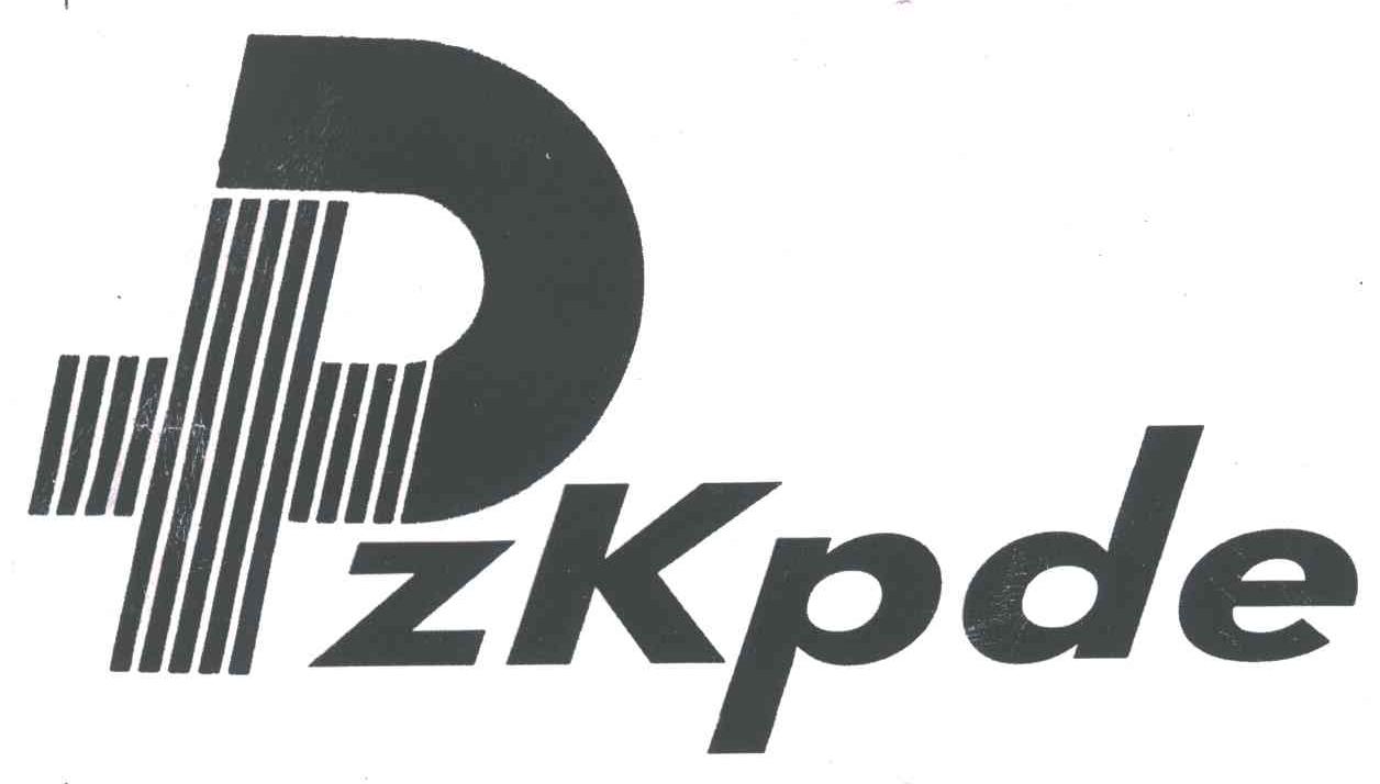 PZKPDE