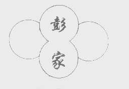 彭家