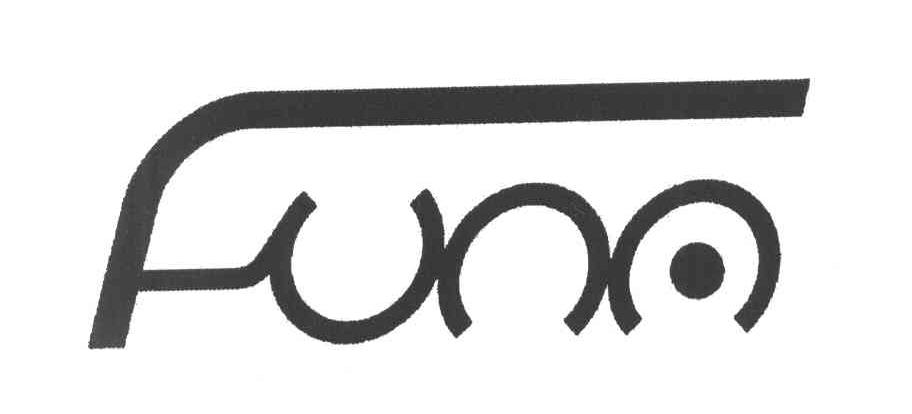 FUNA