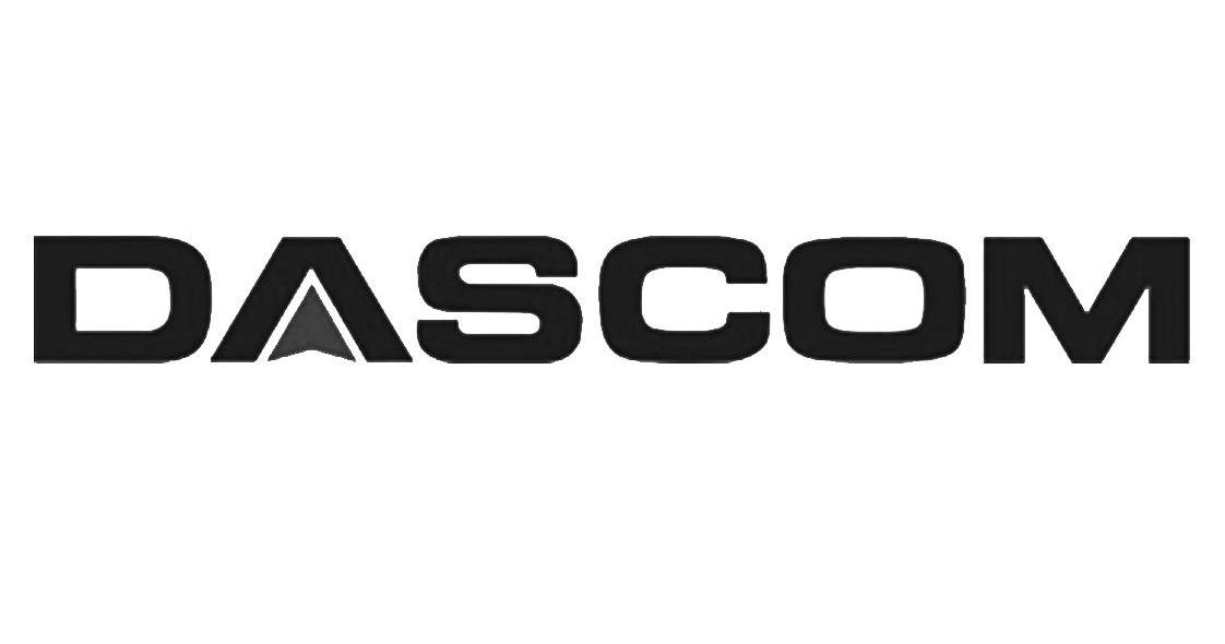 DSCOM