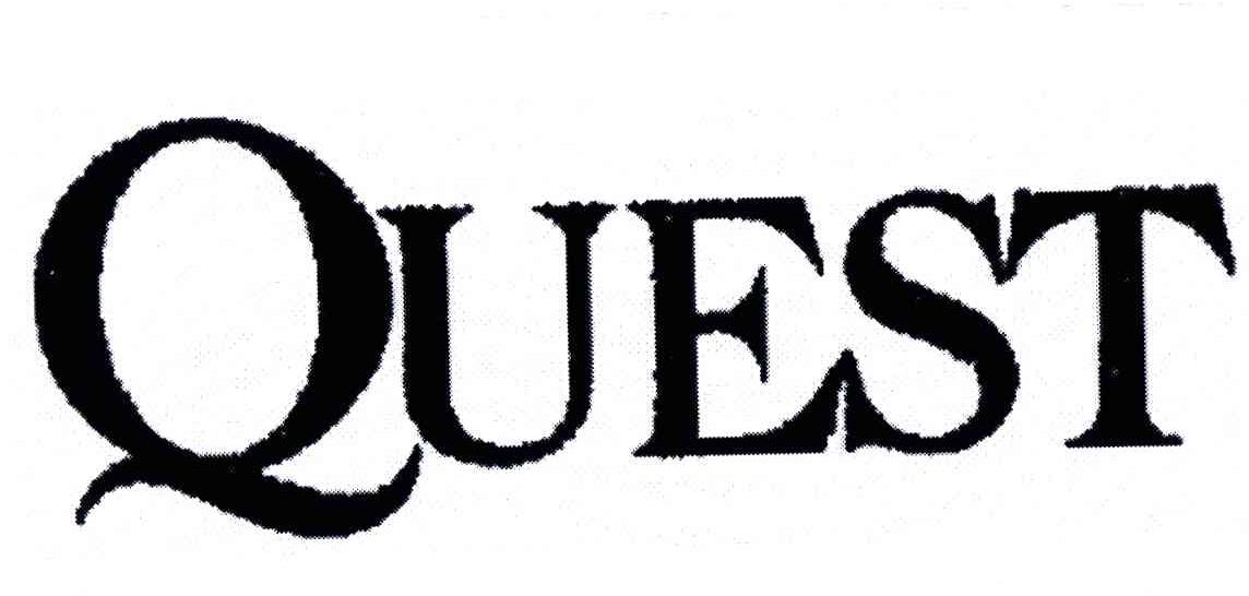 QUEST