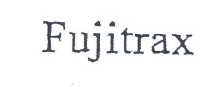 FUJITRAX