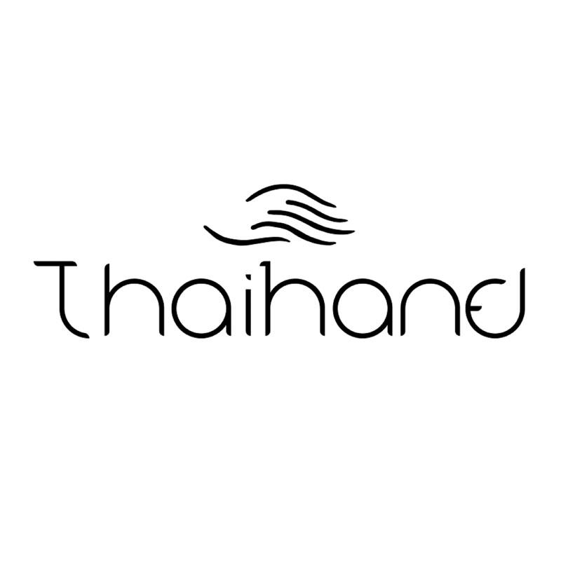 THAIHAND