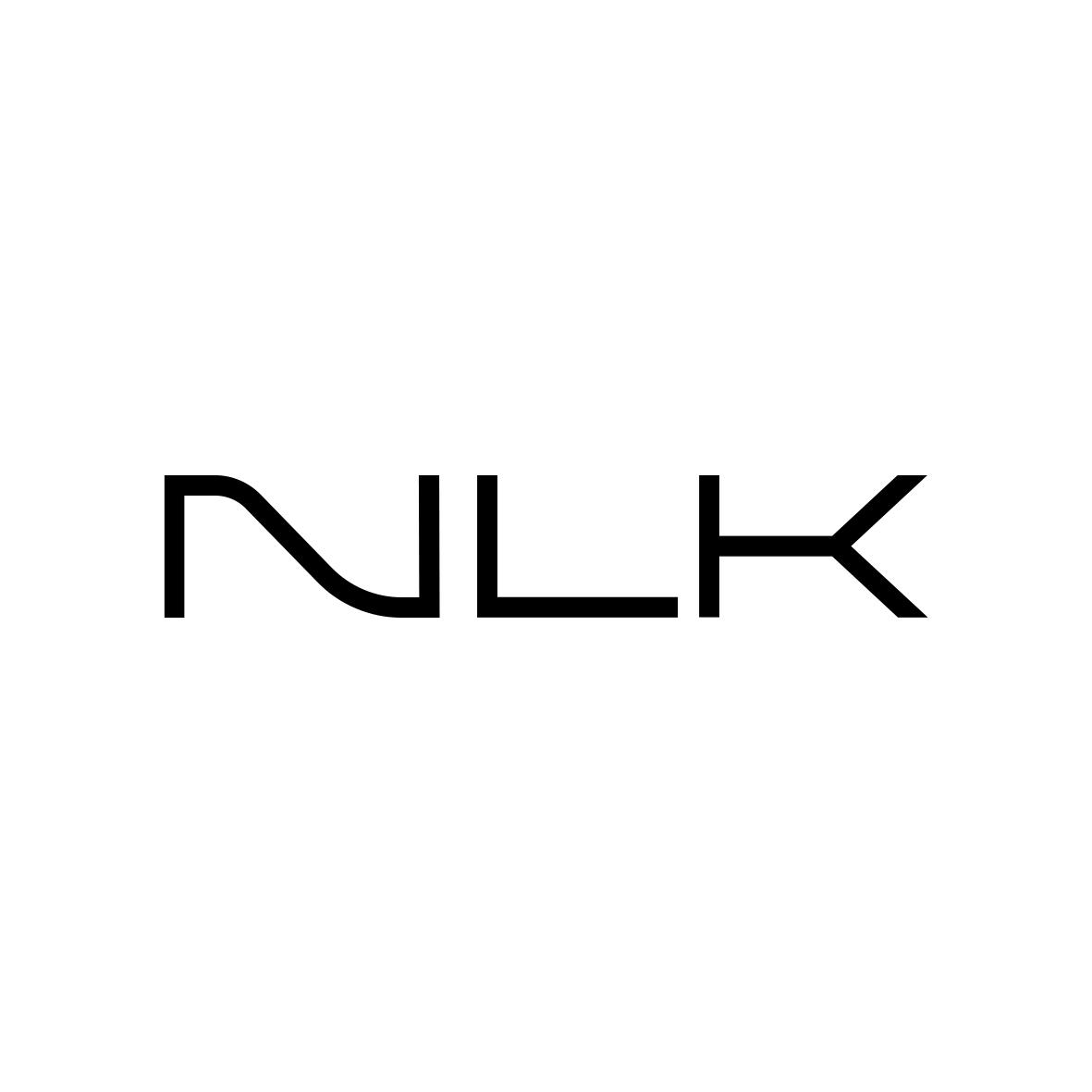 NLK