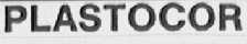 PLASTOCOR