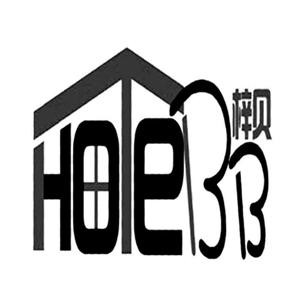 梓贝 HOEBB