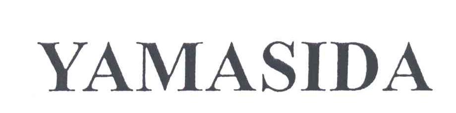YAMASIDA