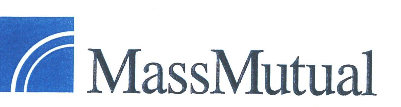MASS MUTUAL