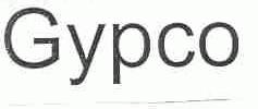 GYPCO