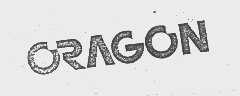 CRAGCN